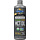 Organic MCT Oil 16oz