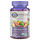 MyKind Prenatal Gummy 120ct