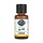 Essential Oil - Lemon 0.5oz