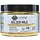 Mykind Golden Milk Powder 105g