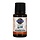 Frankincense Oil .5oz