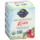 Raw Probiotics Kids-3.4 Oz