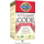 Vitamin Code Healthy Blood 60 Vegan Capsules