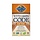 Vitamin Code Raw Iron 30 Vegan Capsules