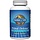 Primal Defense 180 Veg Caplets