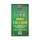 Vitamin Code Raw Calcium 120 VegCaps