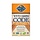Vitamin Code Raw Vitamin C 60 Vegan Capsules