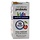 Mycrobiome Probiotic Kids Immune Support