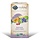 Mykind Prenatal Once Daily 90ct