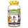 MultiSaurus Vitamins & Minerals 180 Chewables