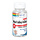 Super Multidophilus Twenty-Four Strain Formula 60 Coated VegCaps