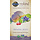 Mykind Prenatal Multi 180 Tablets