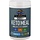 Dr. Formulated Keto Meal Vanilla 14 Servings
