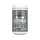 Dr. Formulated Keto Meal Chocolate 14 Servings