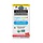Dr Formulated Probiotics Organic Kids+ Watermelon 30 Chewables