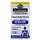 Dr. Formulated Once Daily Men's Probiotics 30 VegCapsShelf Stable - Potency Promise No Refrigeration Required Digestive + Immune System 50 Billion Guaranteed 15 Probiotic Strains Supports Colon Health Helps Reduce Occasional Gas Non GMO Project Verified G