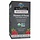 Dr. Formulated Memory & Focus Young Adults 60VegCaps
