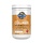 Collagen Turmeric - Apple Cinnamon 550mg 30 Servings