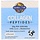 Grass Fed Collagen Peptides Unflavored 0.70 oz (20 g)