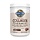 Collagen Creamer - Chocolate 342g