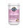 Collagen Beauty - Strawberry Lemonade 270g