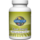 Clear Energy Mind and Body Power 60 Caplets