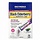 Enzymedica Black Elderberry + Probiotics & Zinc - 60 Capsules