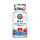 B-12 Methylcobalamin 2500mcg 2fl oz