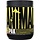 Animal Pak Powder - Orange, 388 g