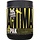 Animal Pak Powder - Green Apple, 368 g