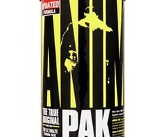 Universal Nutrition Animal Pak 44 packs
