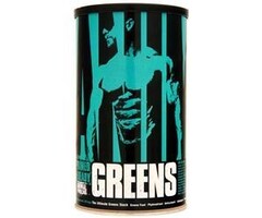 Animal Greens 30packs