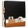 Animal Boss Protein Bar - Caramel - Single Bar
