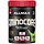 AminoCore - Key Lime Cherry 111 Servings