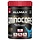 AminoCore - Blue Raspberry 111Servings