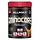 Aminocore Sweet Tea 111 Servings