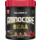 Aminocore BCAA - Fruit Punch - 90Servings