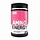Amino Energy - Juicy Strawberry Burst - 30 Servings