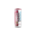 Amino Energy +Electrolytes - Sparkling Juicy Cherry