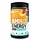 Amino Energy plus UC-II Collagen Mango Lemonade