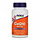 NOW Foods CoQ10 200 mg - 60 Veg Capsules