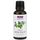 White Thyme Oil 1fl oz