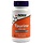 NOW Foods Taurine 500 mg - 100 Capsules