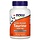 NOW Foods Taurine 1,000 mg - 100 Capsules