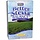NOW Foods Stevia Balance 100 Packets