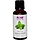 Spearmint Oil 1fl oz