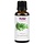 NOW Foods Rosemary Oil 1fl oz
