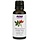 NOW Foods Rose Hip Seed Oil 1fl oz