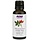 Rose Hip Seed Oil 1fl oz