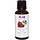 NOW Foods Rose Absolute Oil 1fl oz
